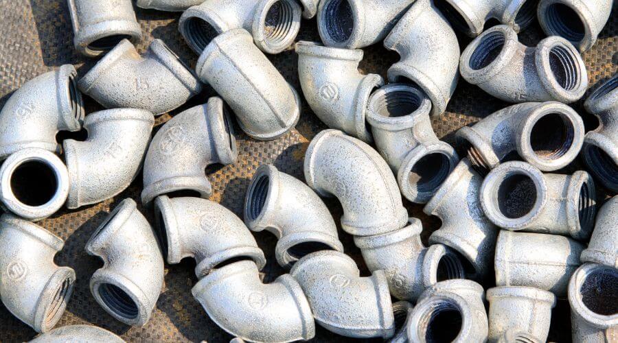 Professional Siding Services services in Sandstone, MN